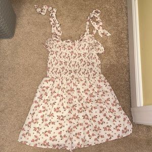 altar’d state romper